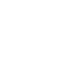 reading_icon