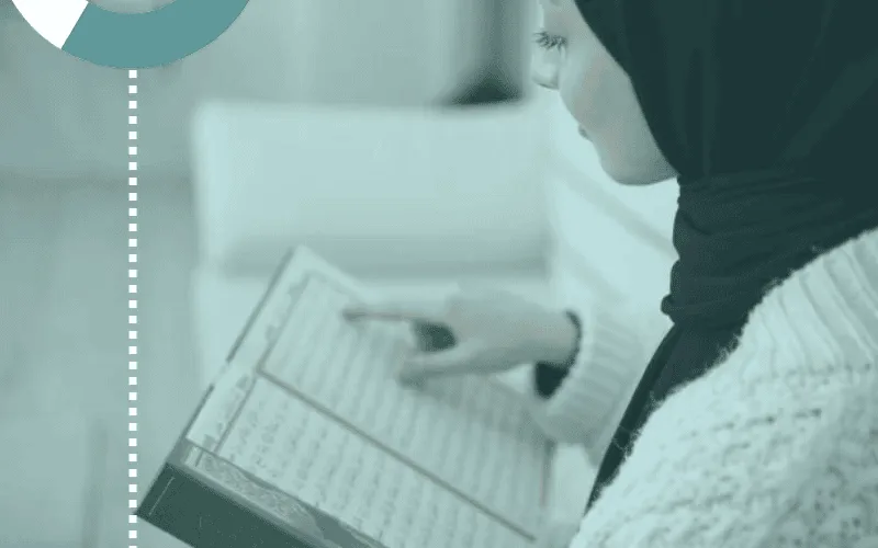 Can Women Read Quran During Periods