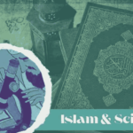 ISLAM AND SCIENCE