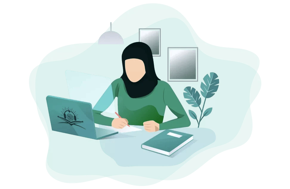 Islamic Studies for Kids