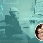 ONLINE QURAN TUITION