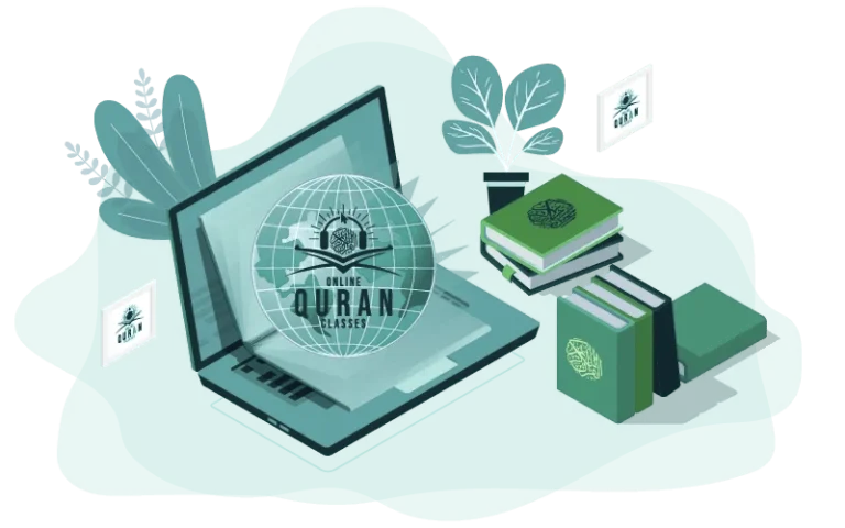 learn quran online