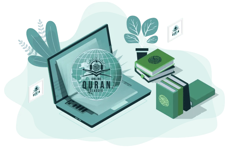learn quran online