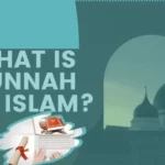 What is SUNNAH