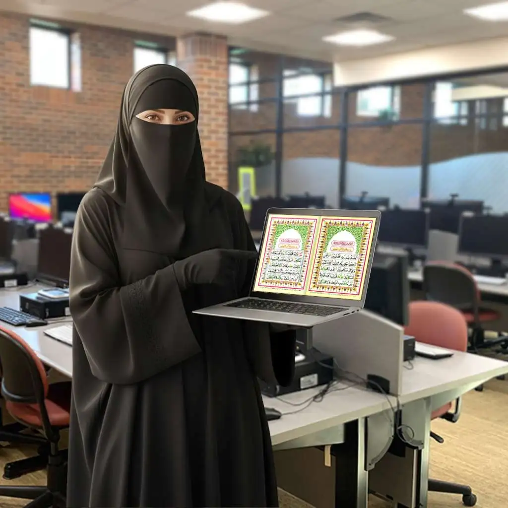 best online quran classes