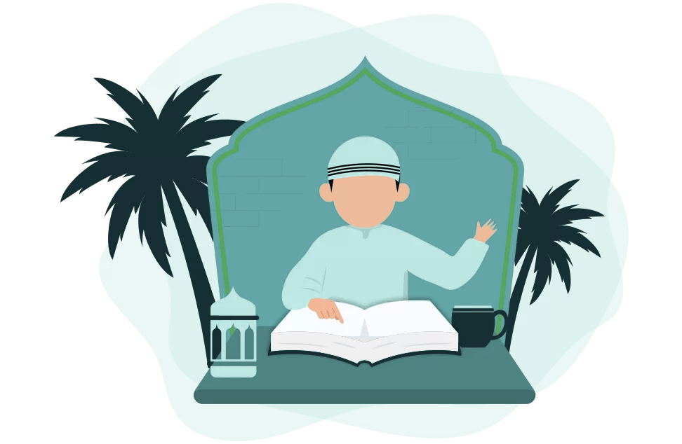 Quran Memorization Online