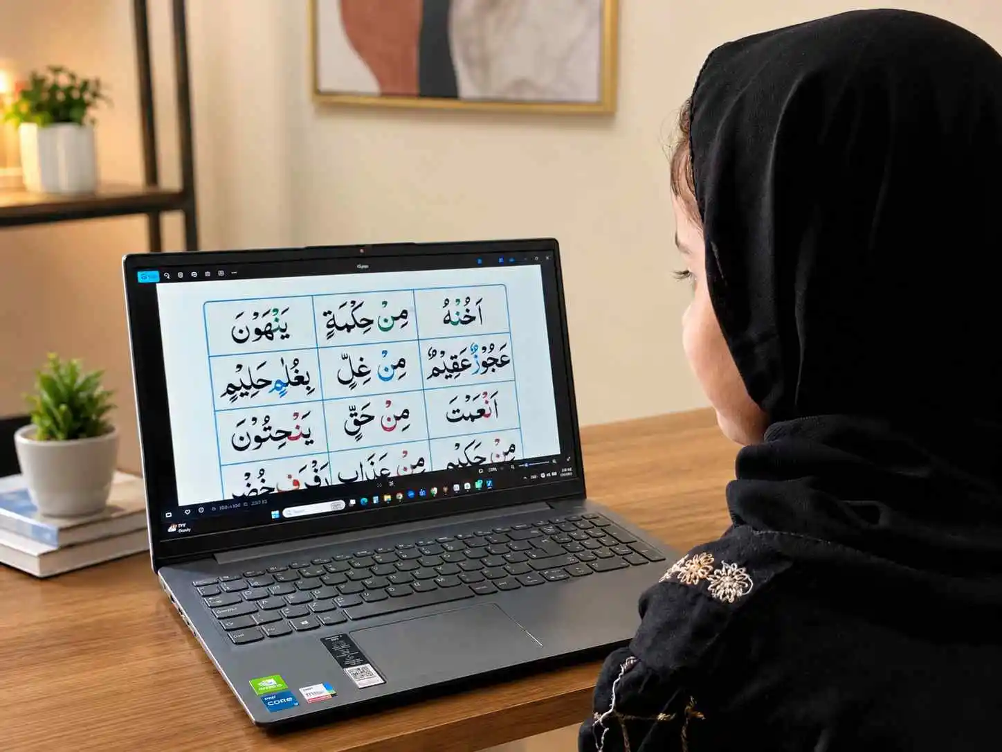 Best Quran Classes for kids