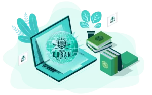 learn quran online