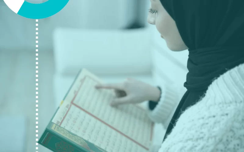 Can Women Read Quran During Periods